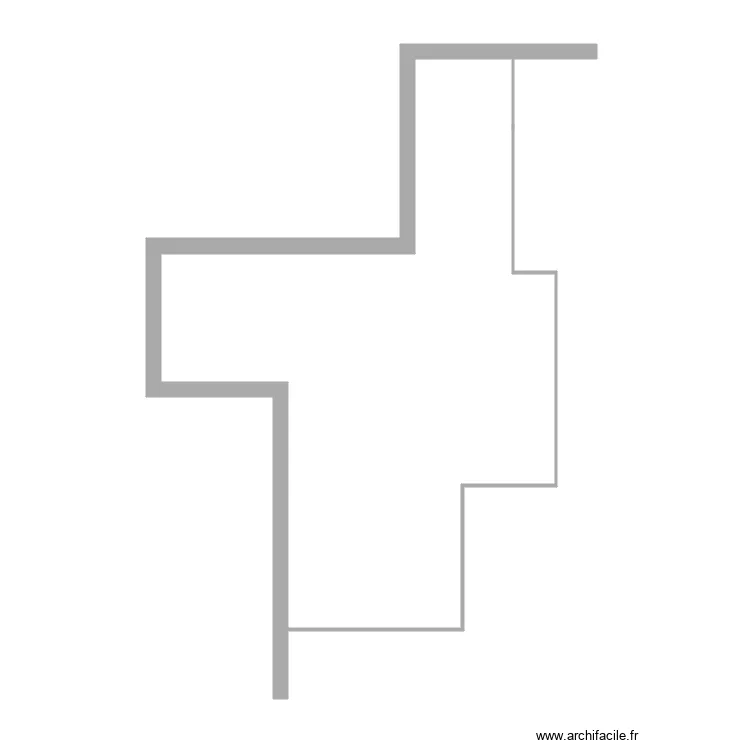 charbonnier v2. Plan de 