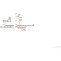 Travaux 2025-gites-2