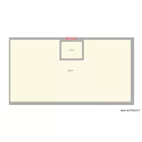 yoyo