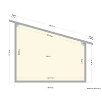 intérieur rez de chaussée