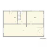 MDS sous sol