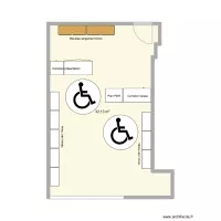 BARENTIN nouvelle version