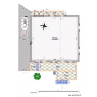 Galerie Montisbrand extension 2025 v5