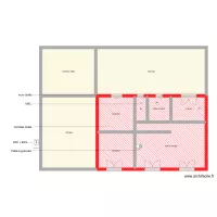 GUYET Sabine &eacute;tape 2