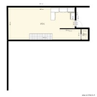 nouvelle maison1