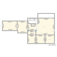 MAISON MAIDO