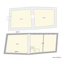 etage 2
