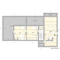 DIVA Etage