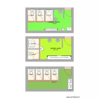 nouvelle proposition sanitaire femme