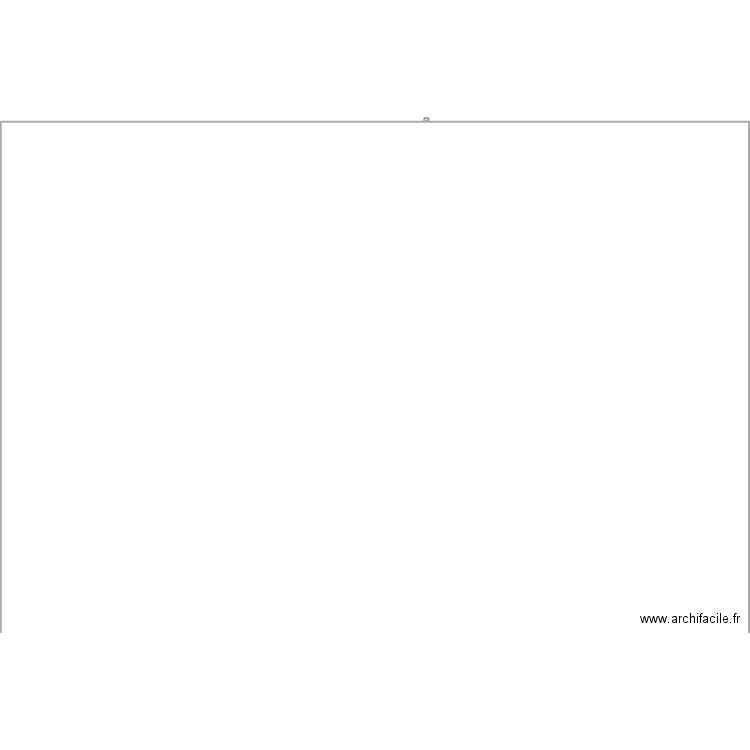 élec nono. Plan de 0 pièce et 0 m2