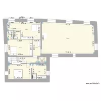 CHAMBRES