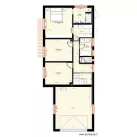 Plan final 25-05-2026 - ELEC