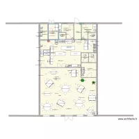 mathias fatou plan cuisine 