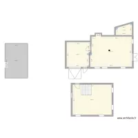maison chindrieux 2