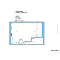 plan 2e amenagement