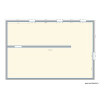 RAMEAUX APRES DEMOLITION