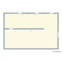 RAMEAUX APRES DEMOLITION