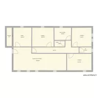 ALLAUCH ORIGINE 1 &eacute;tages*