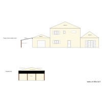 FacadeCarport
