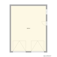 Garage v1