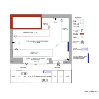 LOCAL93 LIBERATION AMÉNAGEMENT 6