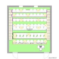 Plan_PSL532