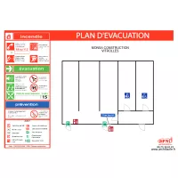 LOXAM MONSA CONSTRUCTION VITROLLES 2