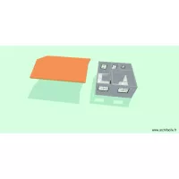 Studio américain