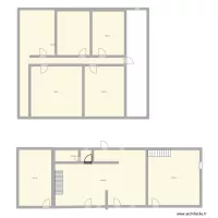 Maison sort