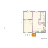 Appartement-6