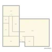 plan 1