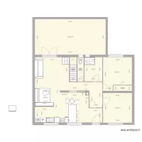 Maison Guy Moquet ouvert