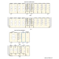 EIFFAGE BOEHRINGER  INGELHEIN