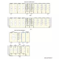 EIFFAGE BOEHRINGER  INGELHEIN