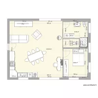 plan bas 6