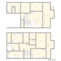 Domicile MCO Gabon