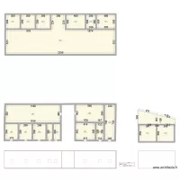 CUVE BETON CREISSES N1