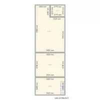 PLATANE PIZZA SERVICE