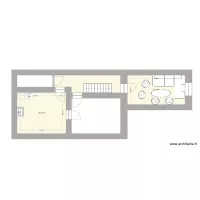 Wemaere autre v à vérifier