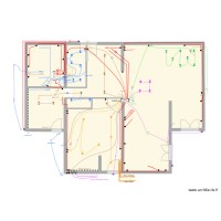 plan RDC