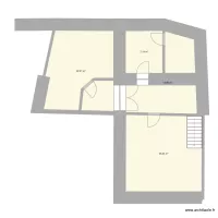 Maison Gourdan Polignan