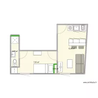 Friedland rénové