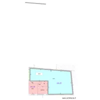 PLAN APPART FLO ET BARB