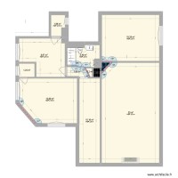 plan actuel 13 fev 2026 V5