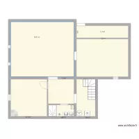 &eacute;tage sonnac base