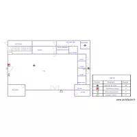 Plan AKwa RDC inc ex