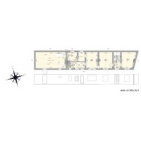 Maison Hermies