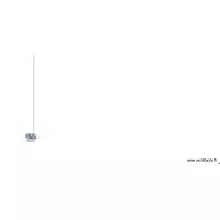 amenagement piscine priv&eacute; en modifivation ELECTRICIT&Eacute;