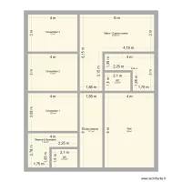 Test 02
