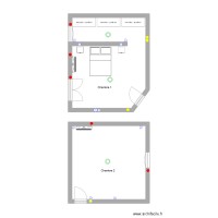 maison 2